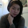 user-pic