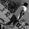 user-pic