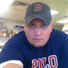 user-pic