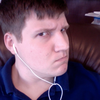 user-pic