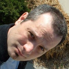 user-pic