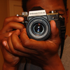 user-pic