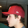 user-pic
