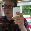 user-pic