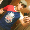 user-pic