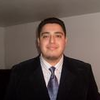 user-pic