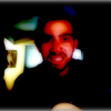 user-pic