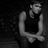 user-pic