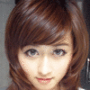 user-pic
