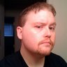user-pic