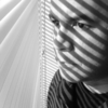 user-pic