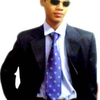 user-pic
