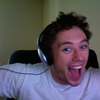 user-pic