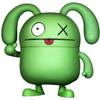 user-pic