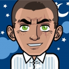 user-pic