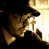 user-pic