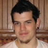 user-pic
