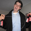 user-pic
