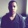 user-pic