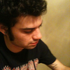 user-pic
