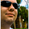 user-pic