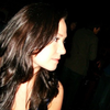 user-pic