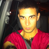 user-pic