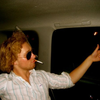 user-pic