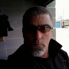 user-pic