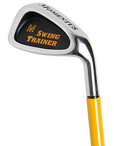 Momentus Swing Trainer