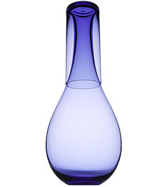 water decanter