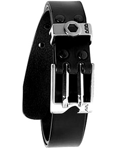686 Original Snow Toolbelt