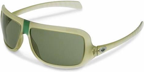 Adidas Sunglasses