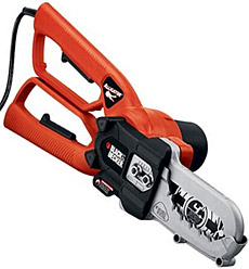 Black and Decker Alligator Lopper