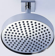 Dornbracht MEM Shower