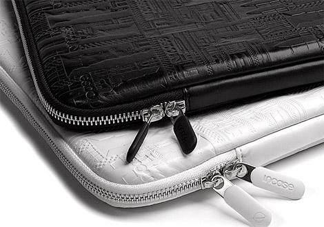 Incase New York Landmark Collection