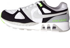 Nike Air Stab
