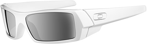 Oakley Gascan