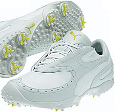 Puma PG GTX