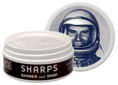Sharps Mission Control Guck-in-a-Puck