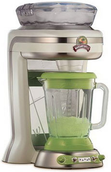 Margaritaville Frozen Concoction Maker