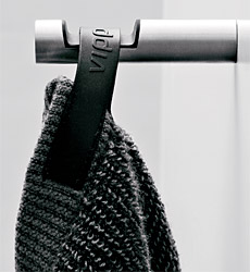 Vipp Towels