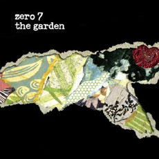 The Garden by Zero 7