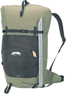 GoLite Outdoor Gear