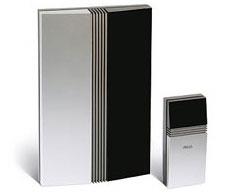 Jacob Jensen Door Chime
