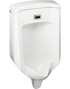 Kohler Home Urinals