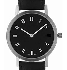 Maritime Wristwatch