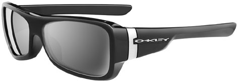 Oakley Montefrio