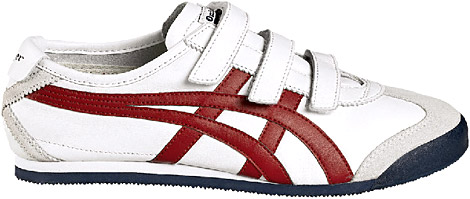 Onitsuka Tiger Mexico 66