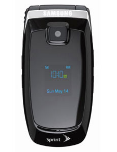 Samsung A640